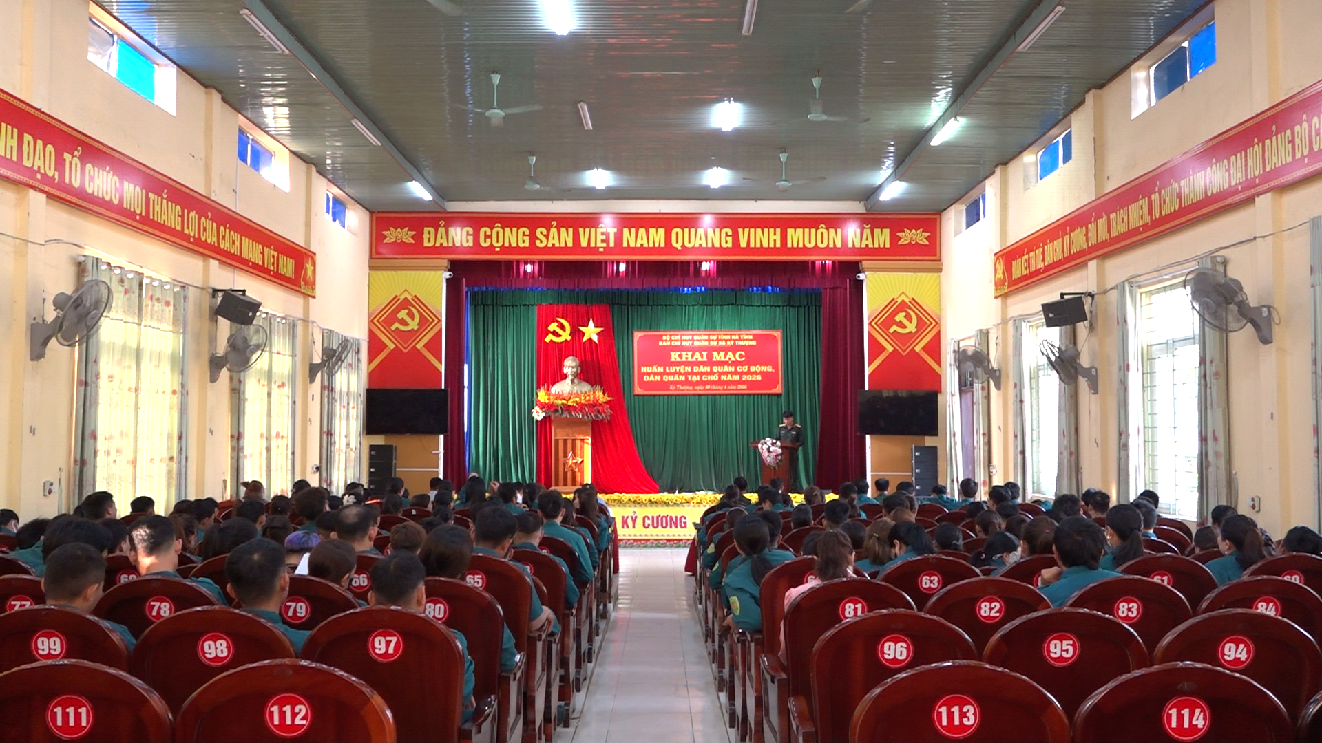 Ảnh chụp m&agrave;n h&igrave;nh 2026-04-09 093617.png