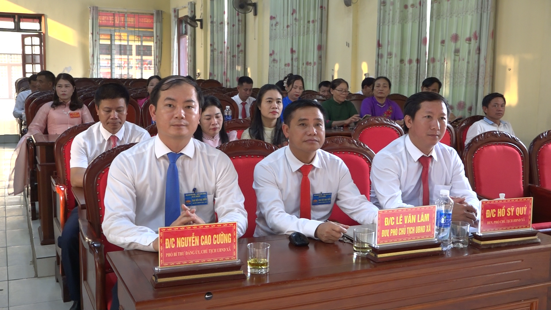 Ảnh chụp m&agrave;n h&igrave;nh 2026-03-27 163714.png