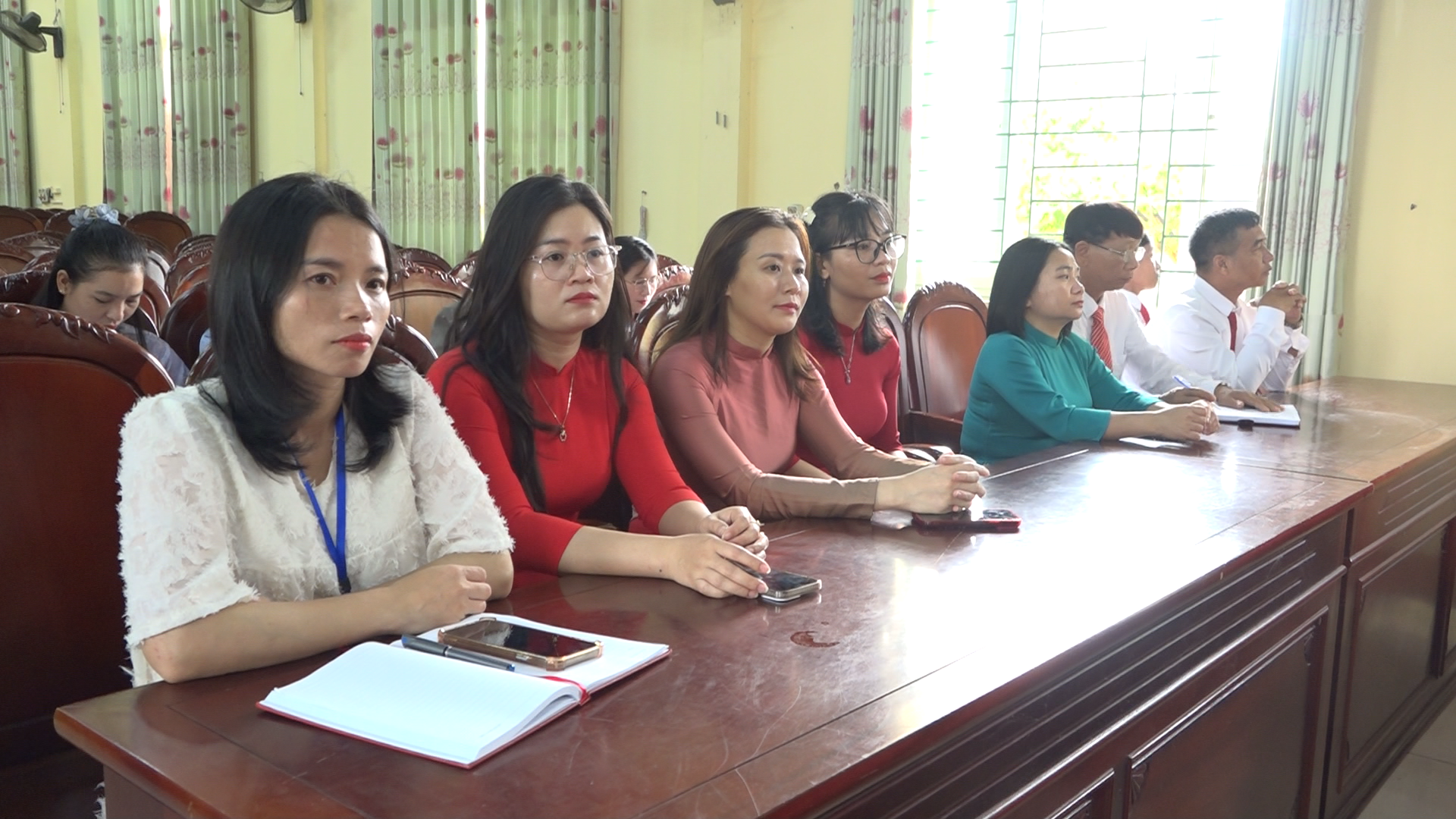 Ảnh chụp m&agrave;n h&igrave;nh 2026-04-02 085520.png