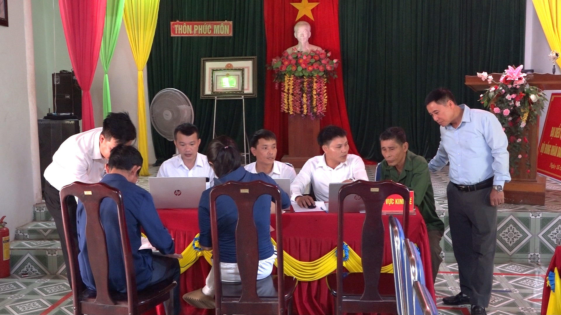 Ảnh chụp m&agrave;n h&igrave;nh 2026-04-11 221553.png