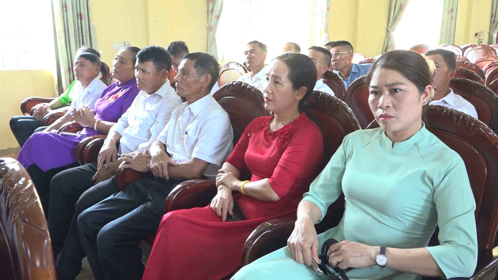 Ảnh chụp m&agrave;n h&igrave;nh 2026-03-30 184724.png