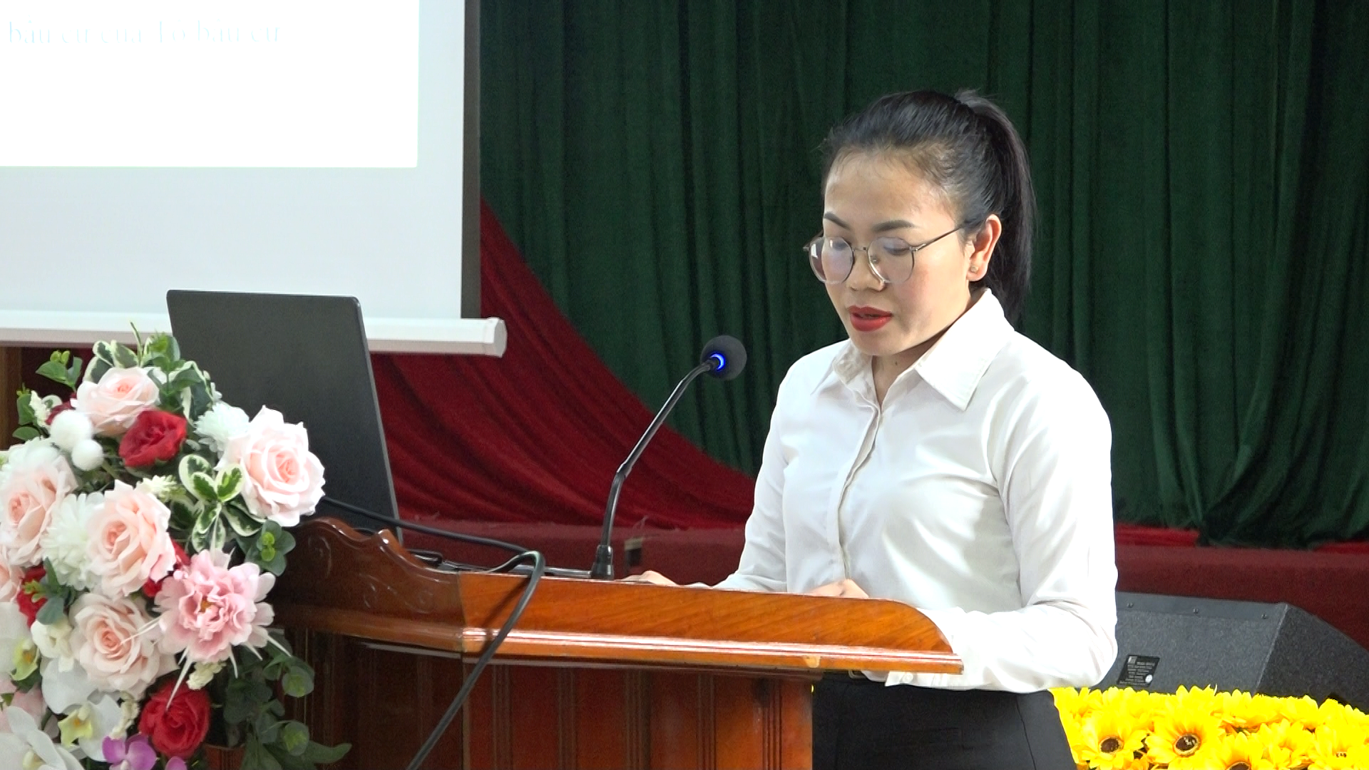 Ảnh chụp m&agrave;n h&igrave;nh 2026-03-07 150111.png