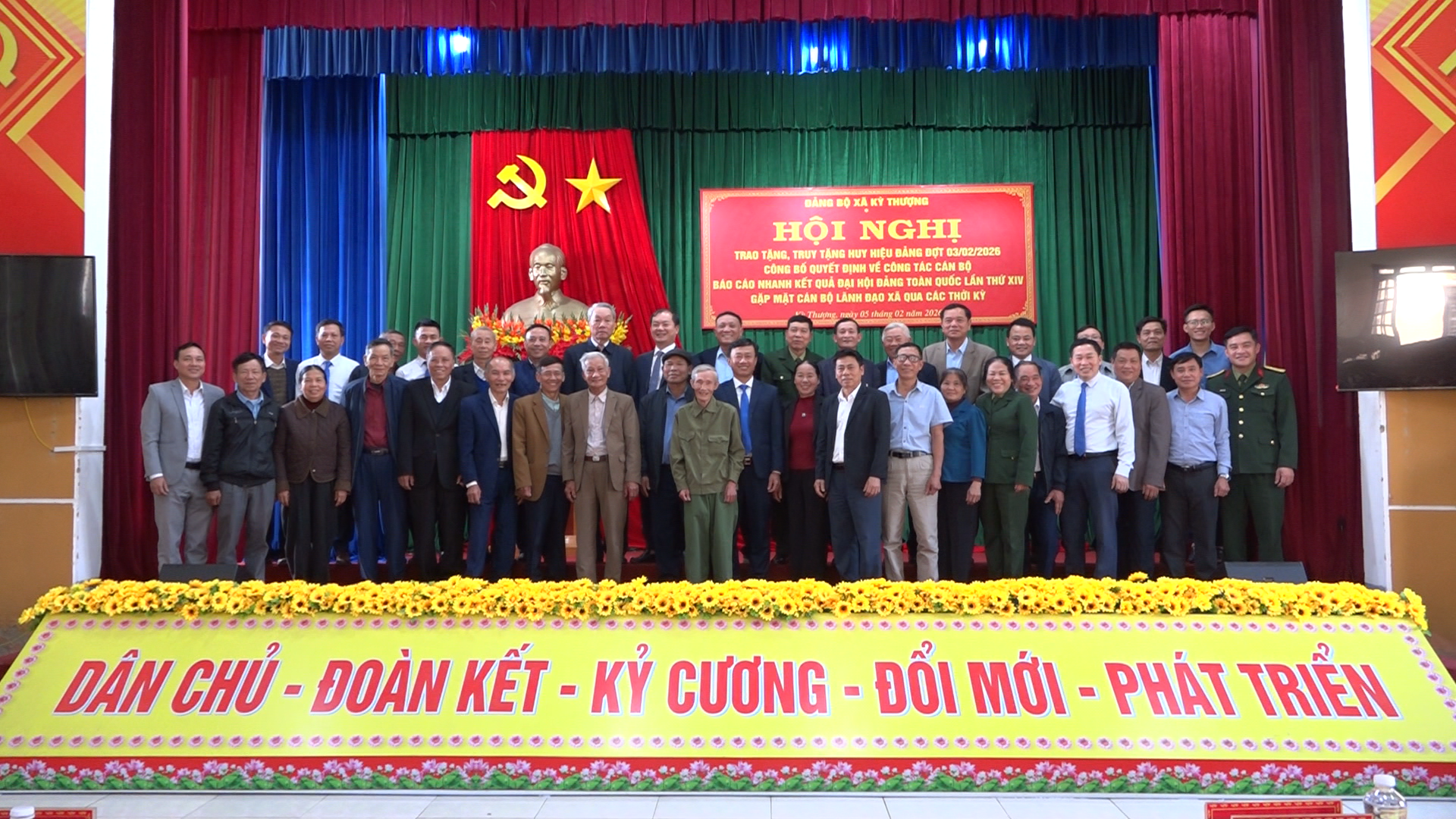 Ảnh chụp m&agrave;n h&igrave;nh 2026-02-05 113657.png