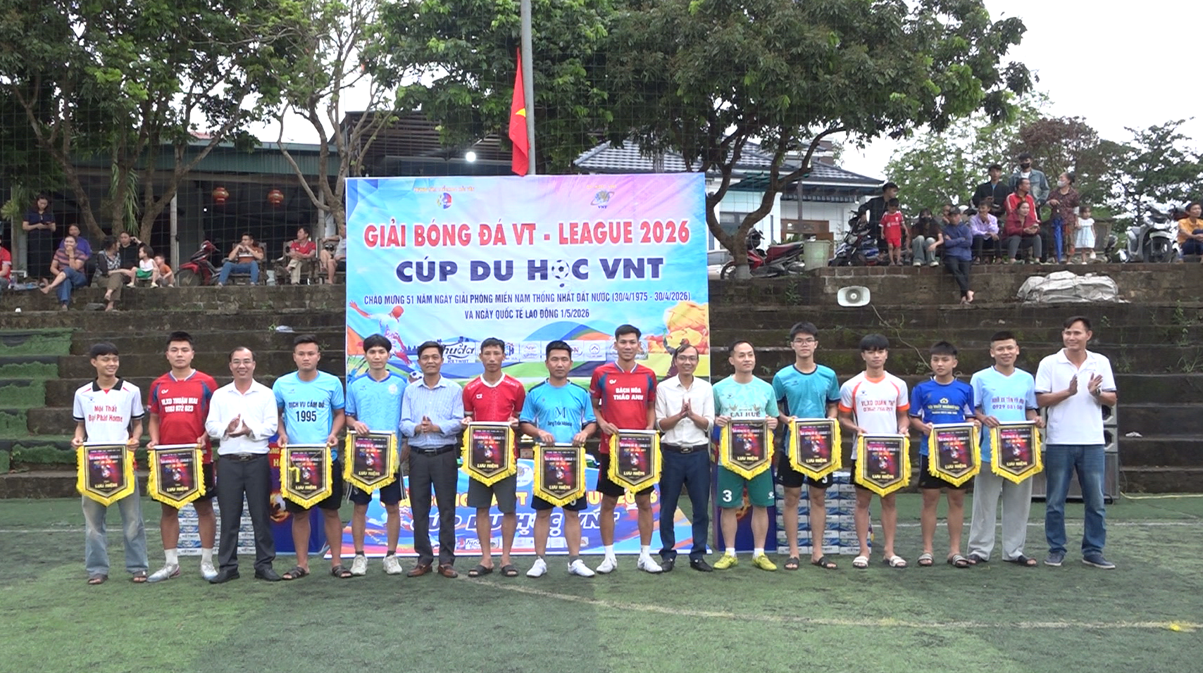 Ảnh chụp m&agrave;n h&igrave;nh 2026-04-24 210352.png