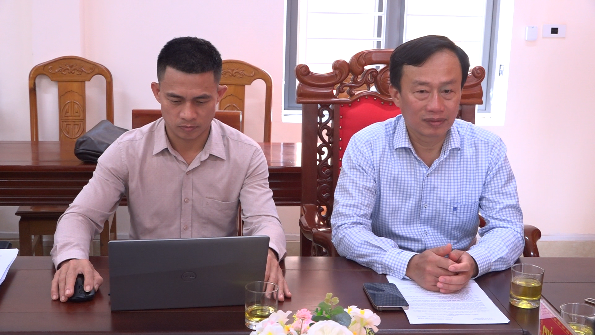 Ảnh chụp m&agrave;n h&igrave;nh 2026-03-26 112102.png