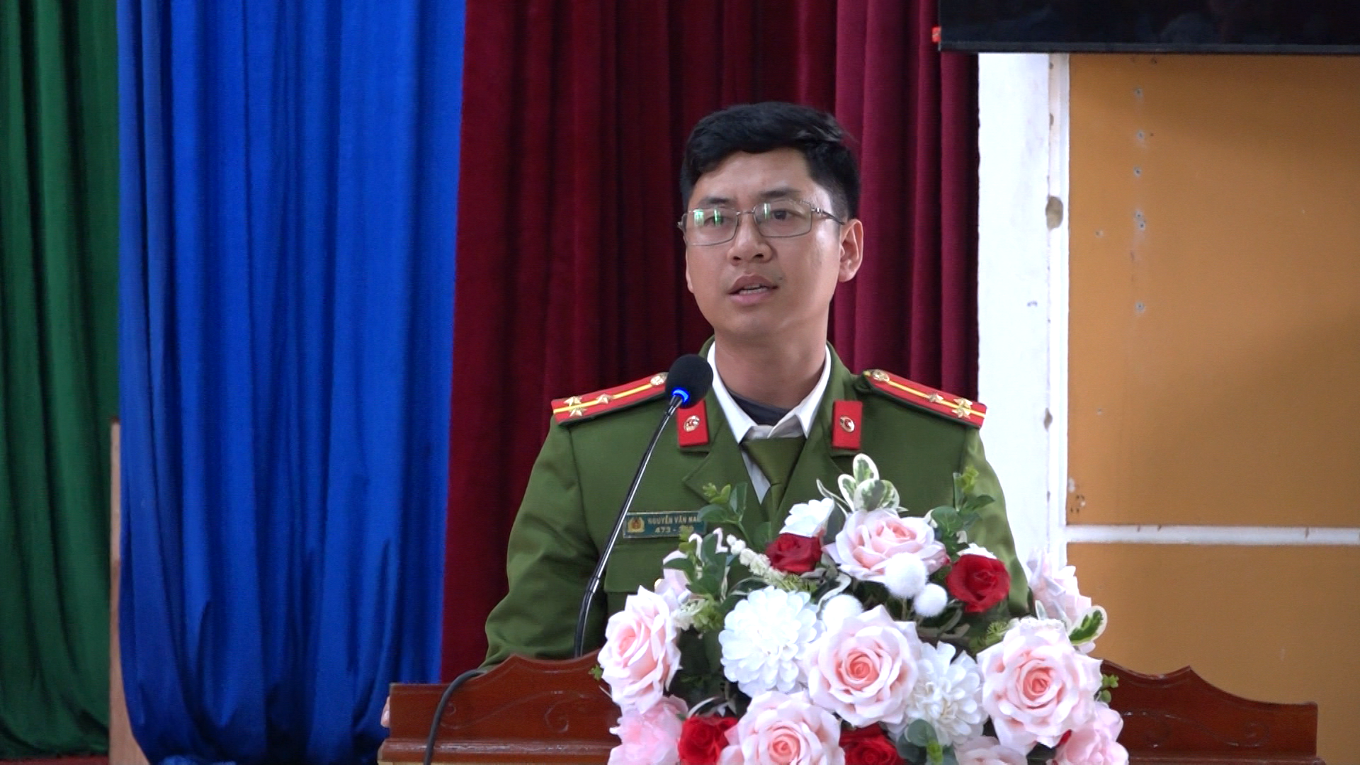 Ảnh chụp m&agrave;n h&igrave;nh 2026-02-13 100823.png