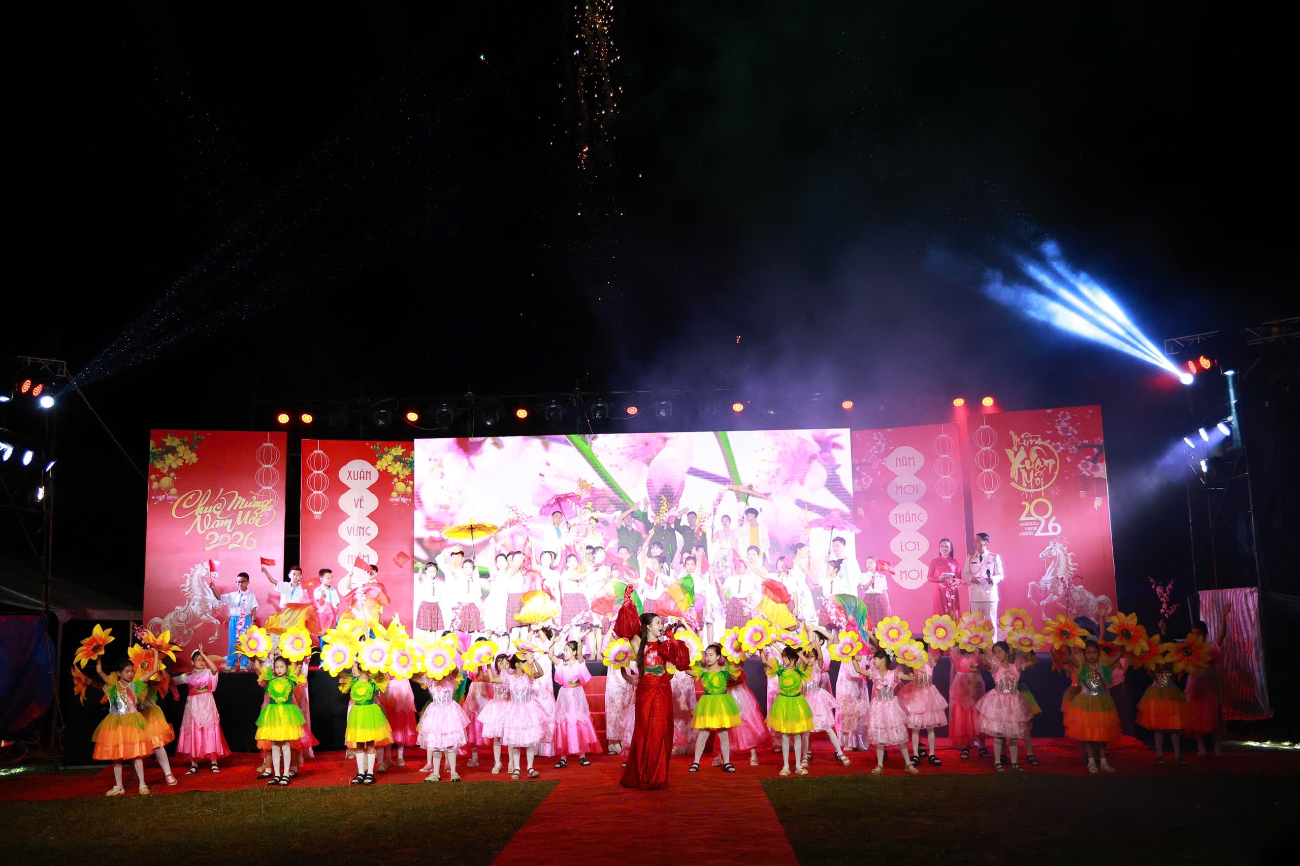 z7515748235544_5f66bd90cfc2e6f8a7ecbe924913ef00 (1).jpg