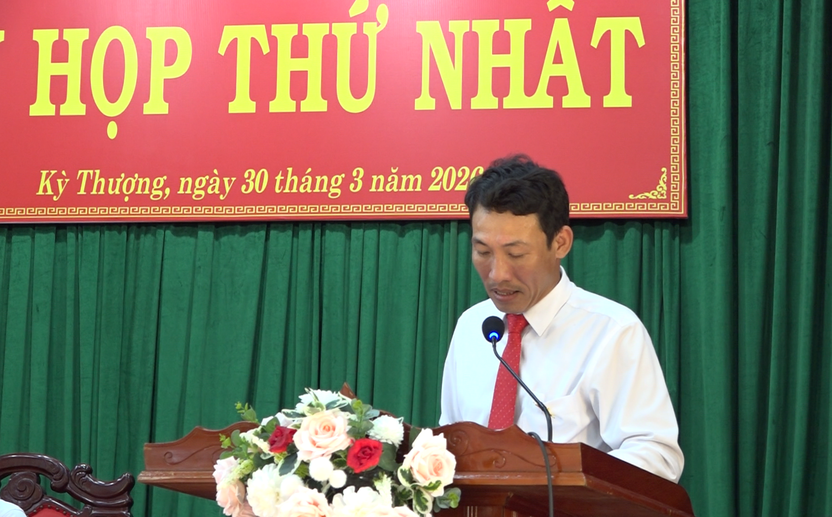 Ảnh chụp m&agrave;n h&igrave;nh 2026-03-30 202226.png