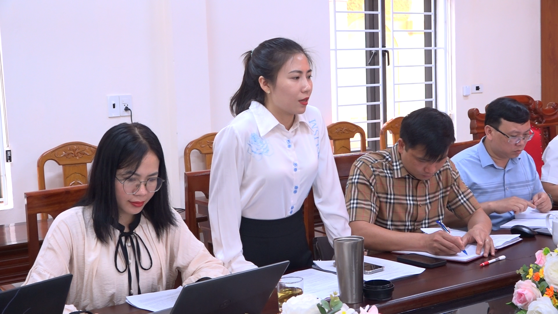 Ảnh chụp m&agrave;n h&igrave;nh 2026-04-17 091911.png