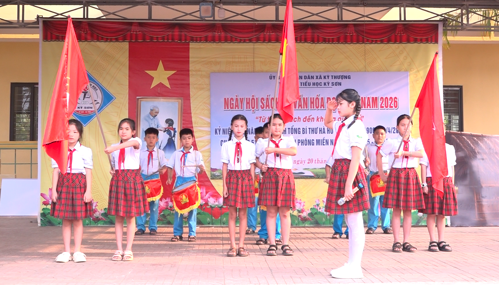 Ảnh chụp m&agrave;n h&igrave;nh 2026-04-20 100413.png