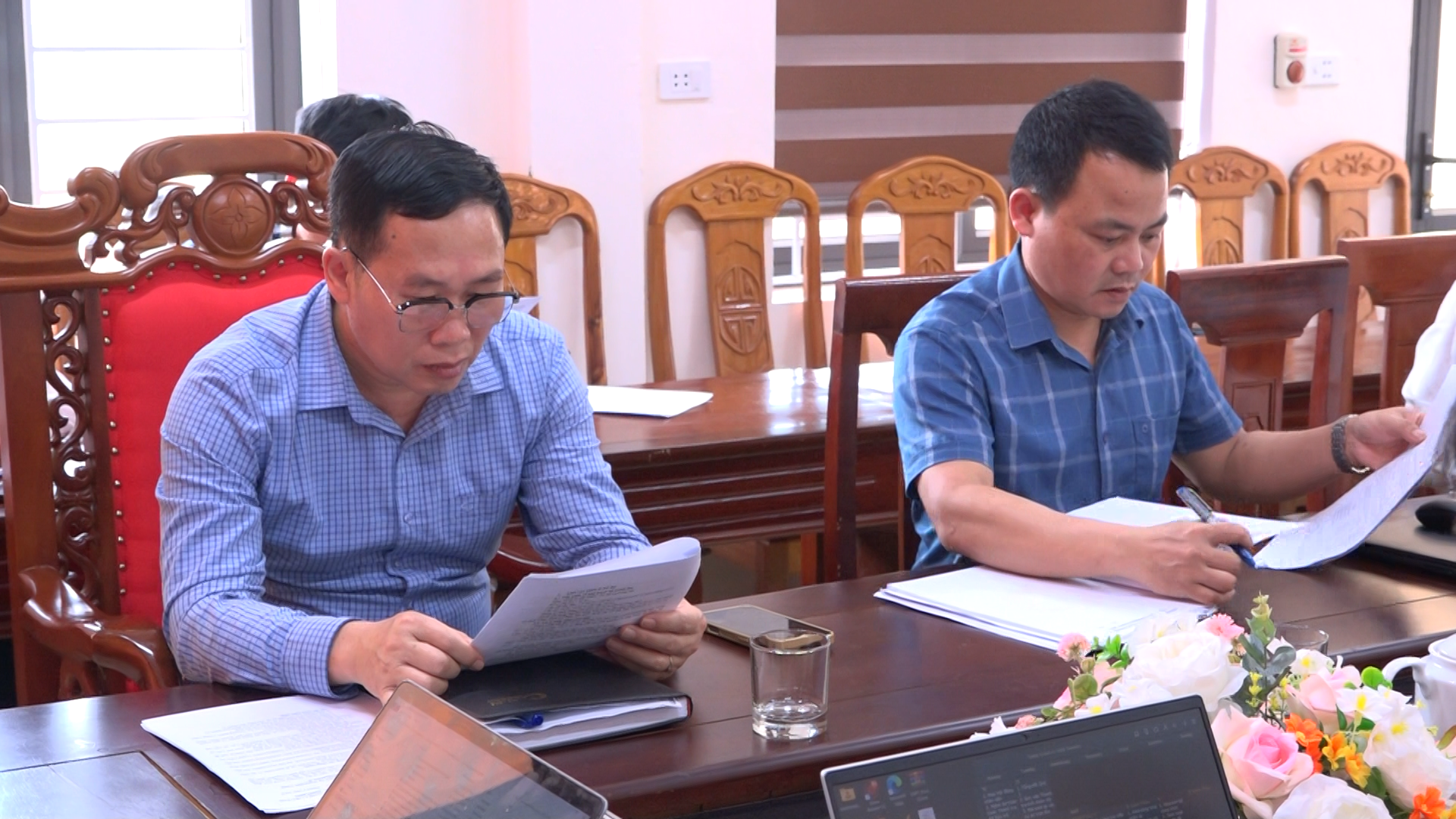 Ảnh chụp m&agrave;n h&igrave;nh 2026-04-09 161226.png