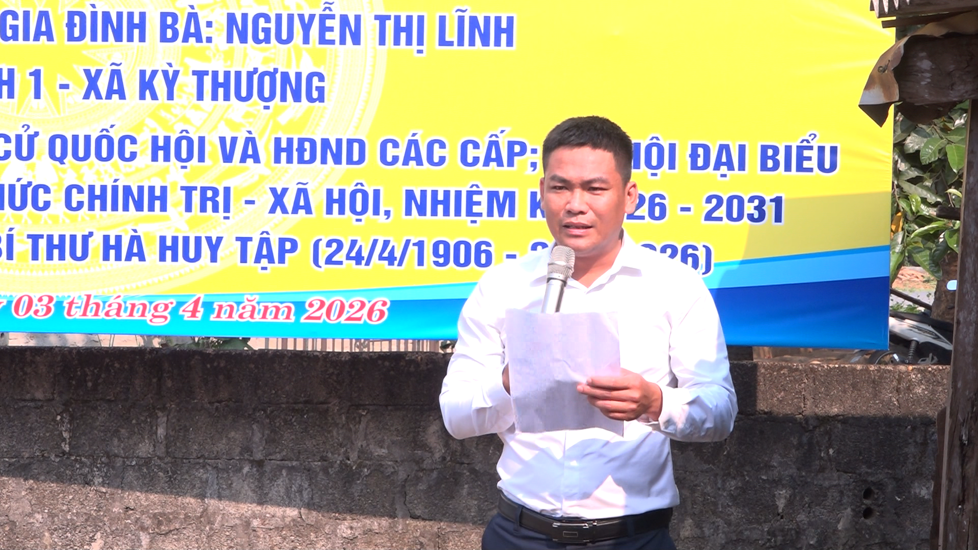 Ảnh chụp m&agrave;n h&igrave;nh 2026-04-03 111933.png