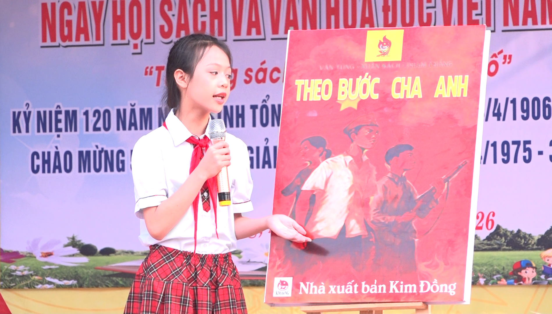 Ảnh chụp m&agrave;n h&igrave;nh 2026-04-20 101412.png