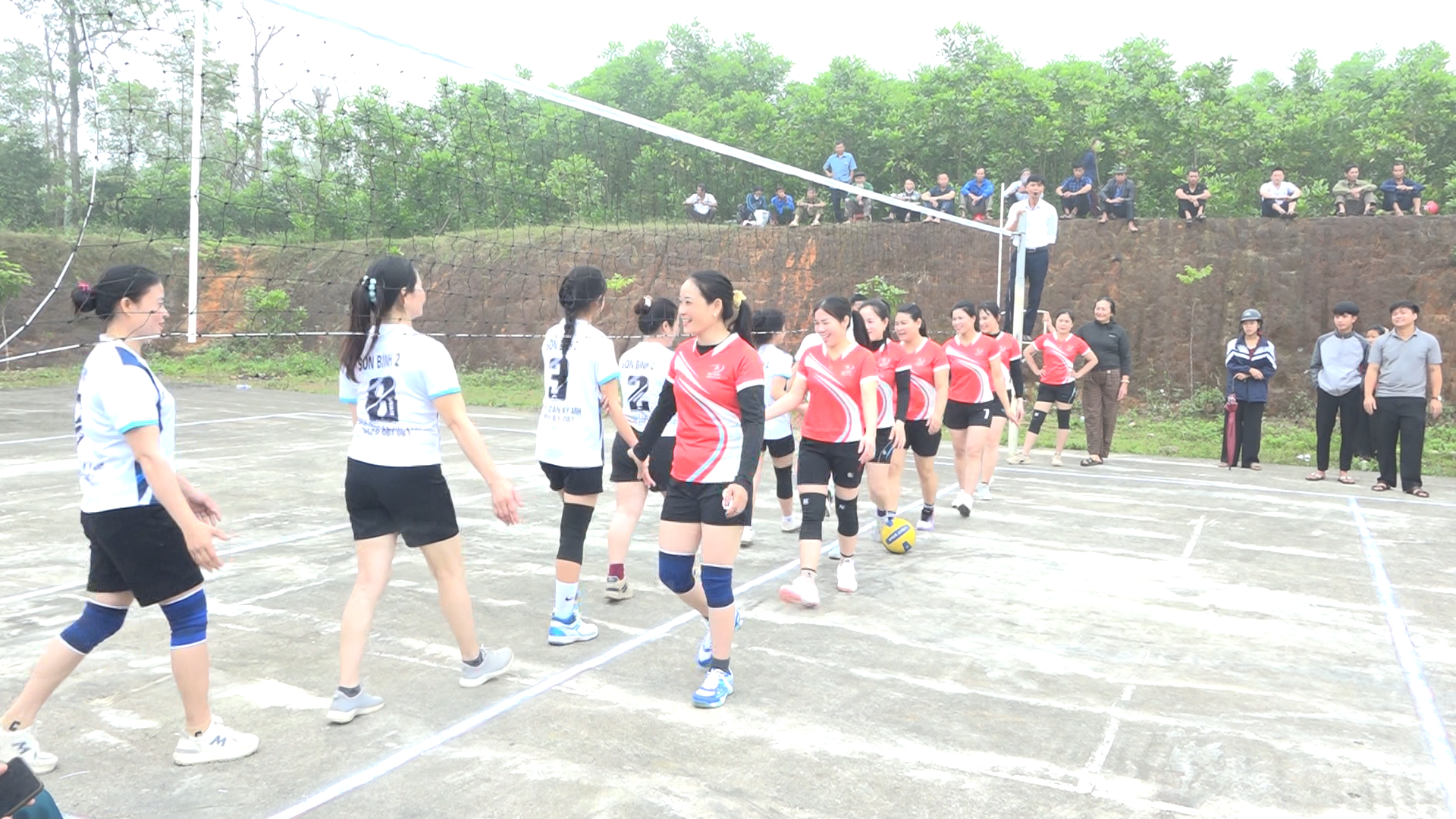 Ảnh chụp m&agrave;n h&igrave;nh 2026-03-28 082144.png