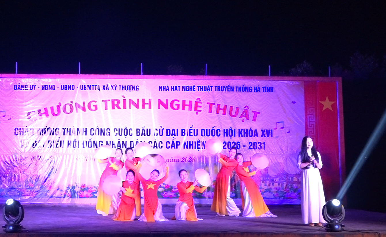 Ảnh chụp m&agrave;n h&igrave;nh 2026-03-27 223519.png