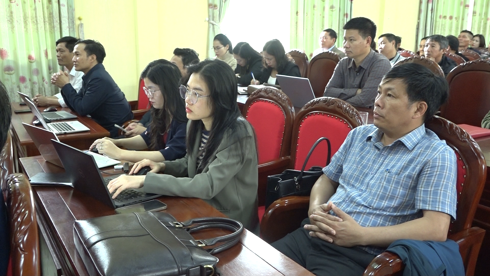 Ảnh chụp m&agrave;n h&igrave;nh 2026-03-07 150800.png