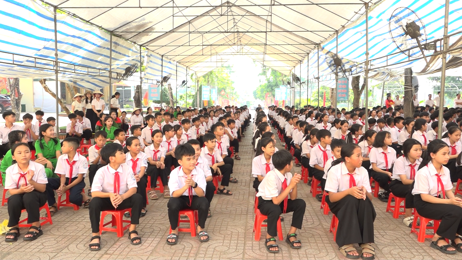 Ảnh chụp m&agrave;n h&igrave;nh 2026-04-29 082743.png