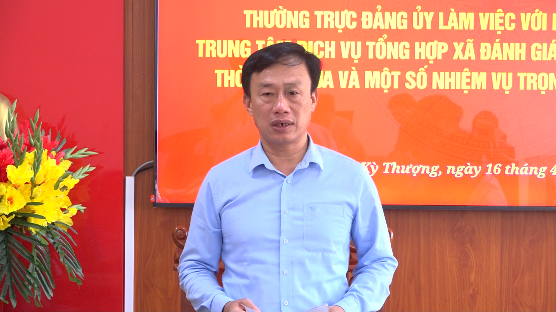 Ảnh chụp m&agrave;n h&igrave;nh 2026-04-16 162216.png