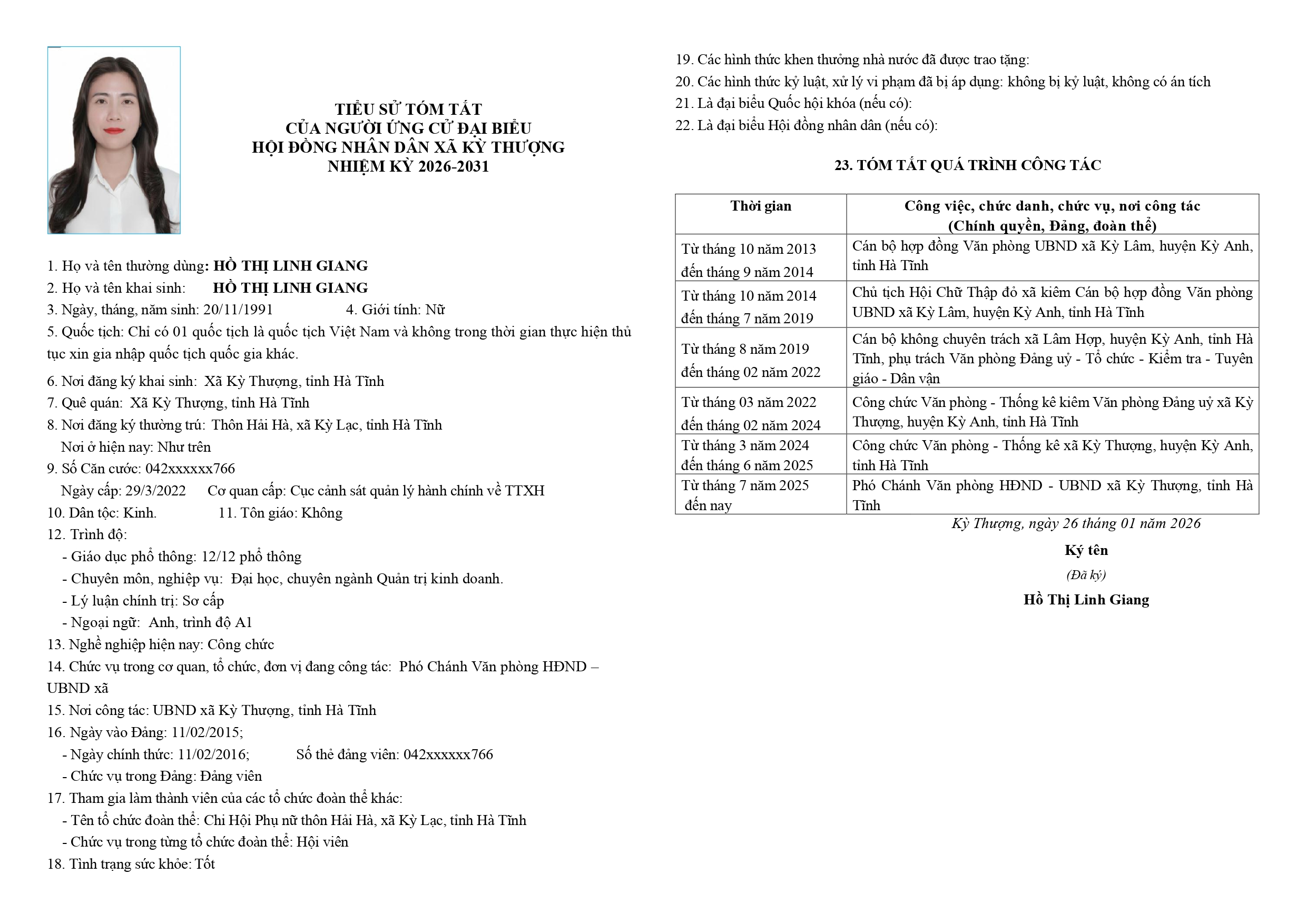 Ho Thi Linh Giang_page-0001.jpg