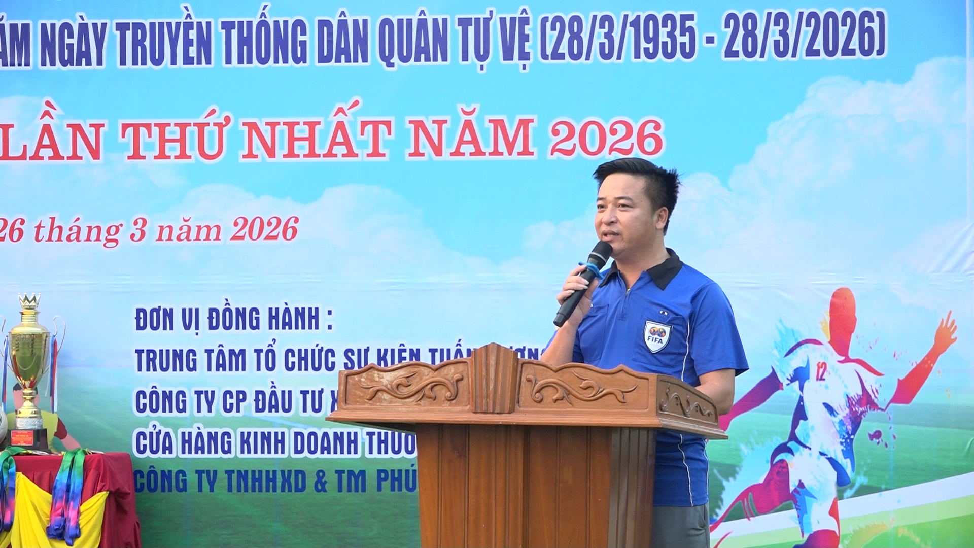 Ảnh chụp m&agrave;n h&igrave;nh 2026-03-26 184051.png