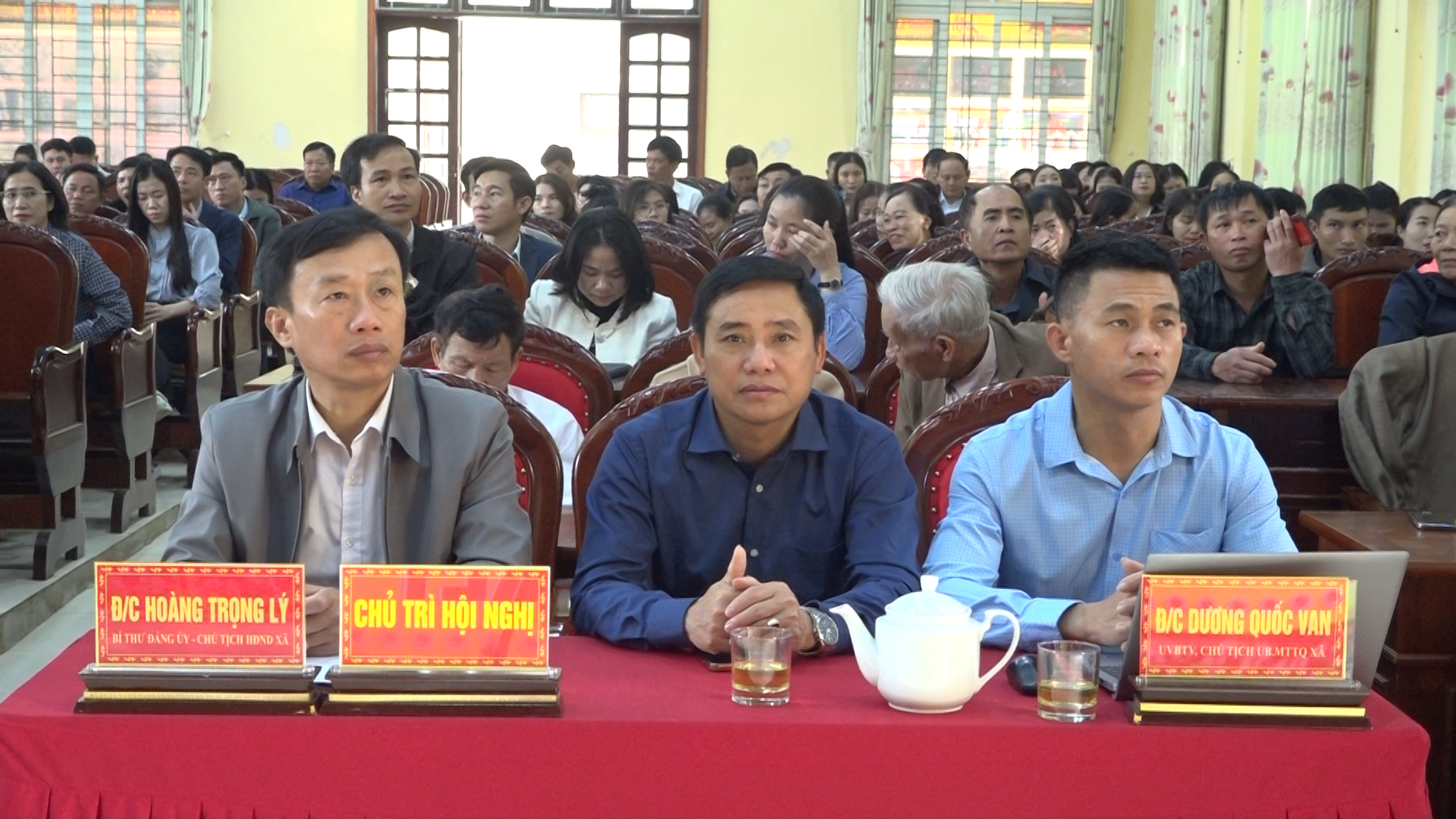 Ảnh chụp m&agrave;n h&igrave;nh 2026-02-07 083745.png