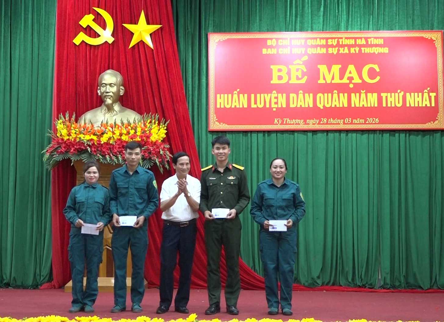 Ảnh chụp m&agrave;n h&igrave;nh 2026-03-28 164132.png