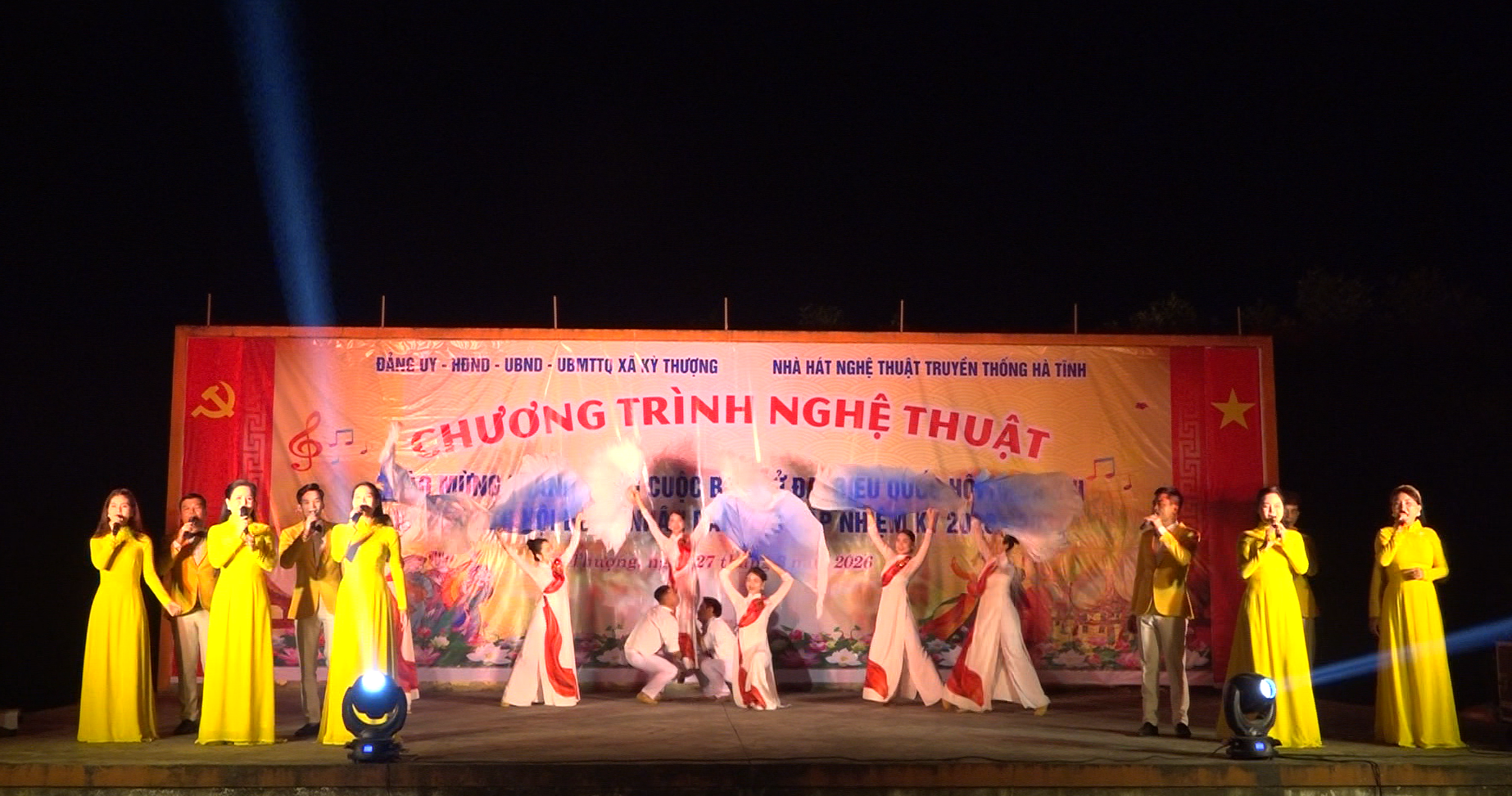 Ảnh chụp m&agrave;n h&igrave;nh 2026-03-27 223639.png