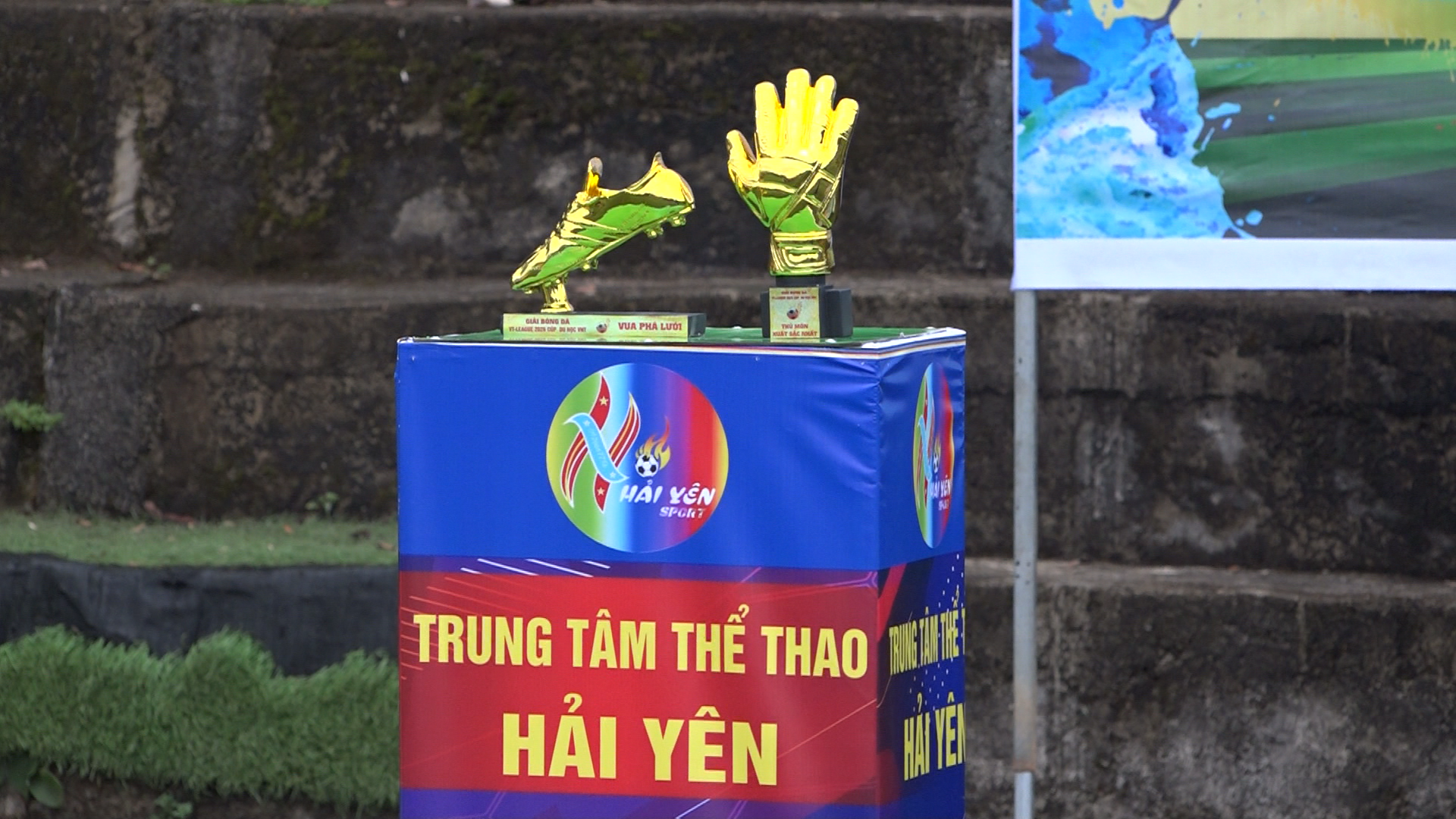 Ảnh chụp m&agrave;n h&igrave;nh 2026-04-24 205918.png