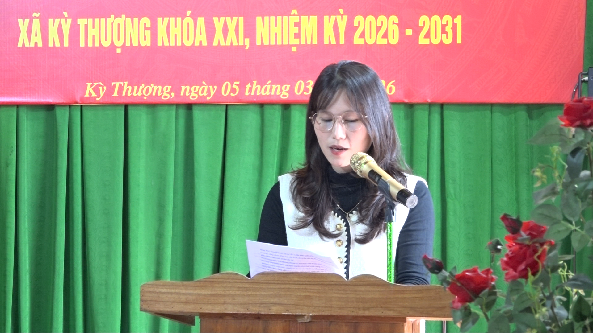 Ảnh chụp m&agrave;n h&igrave;nh 2026-03-05 154202.png