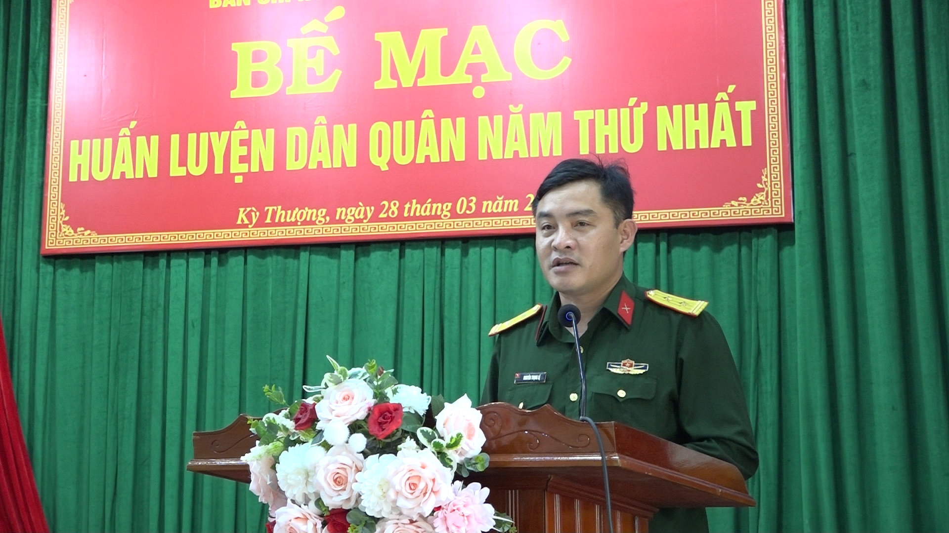 Ảnh chụp m&agrave;n h&igrave;nh 2026-03-28 155830.png