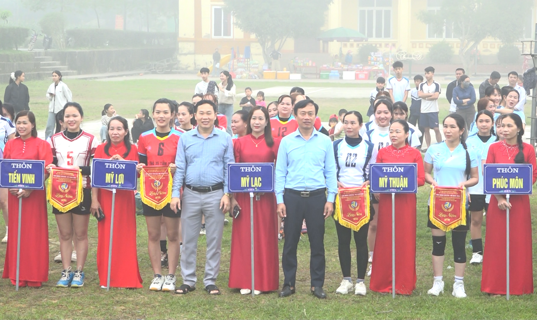 Ảnh chụp m&agrave;n h&igrave;nh 2026-03-28 081818.png