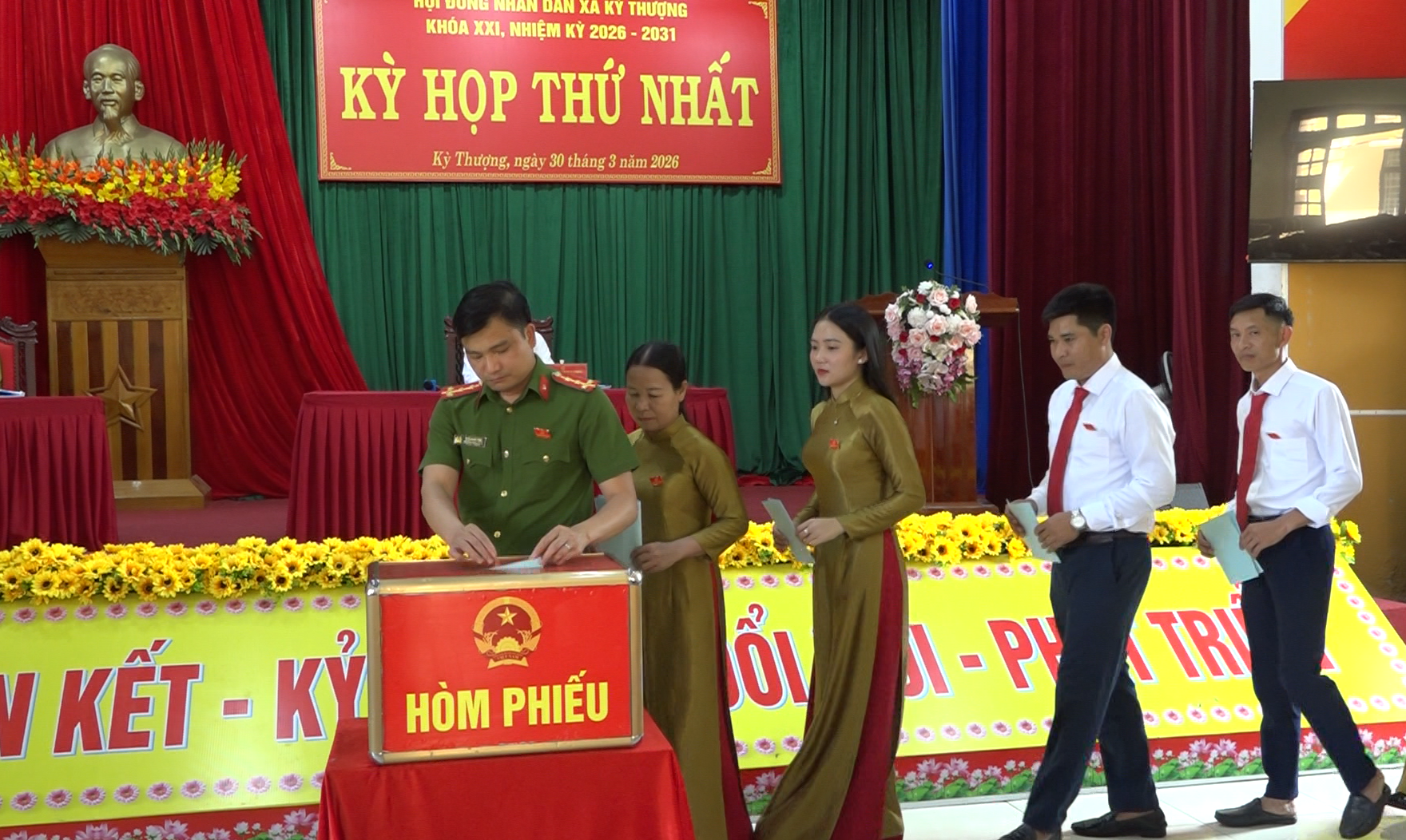 Ảnh chụp m&agrave;n h&igrave;nh 2026-03-30 191257.png