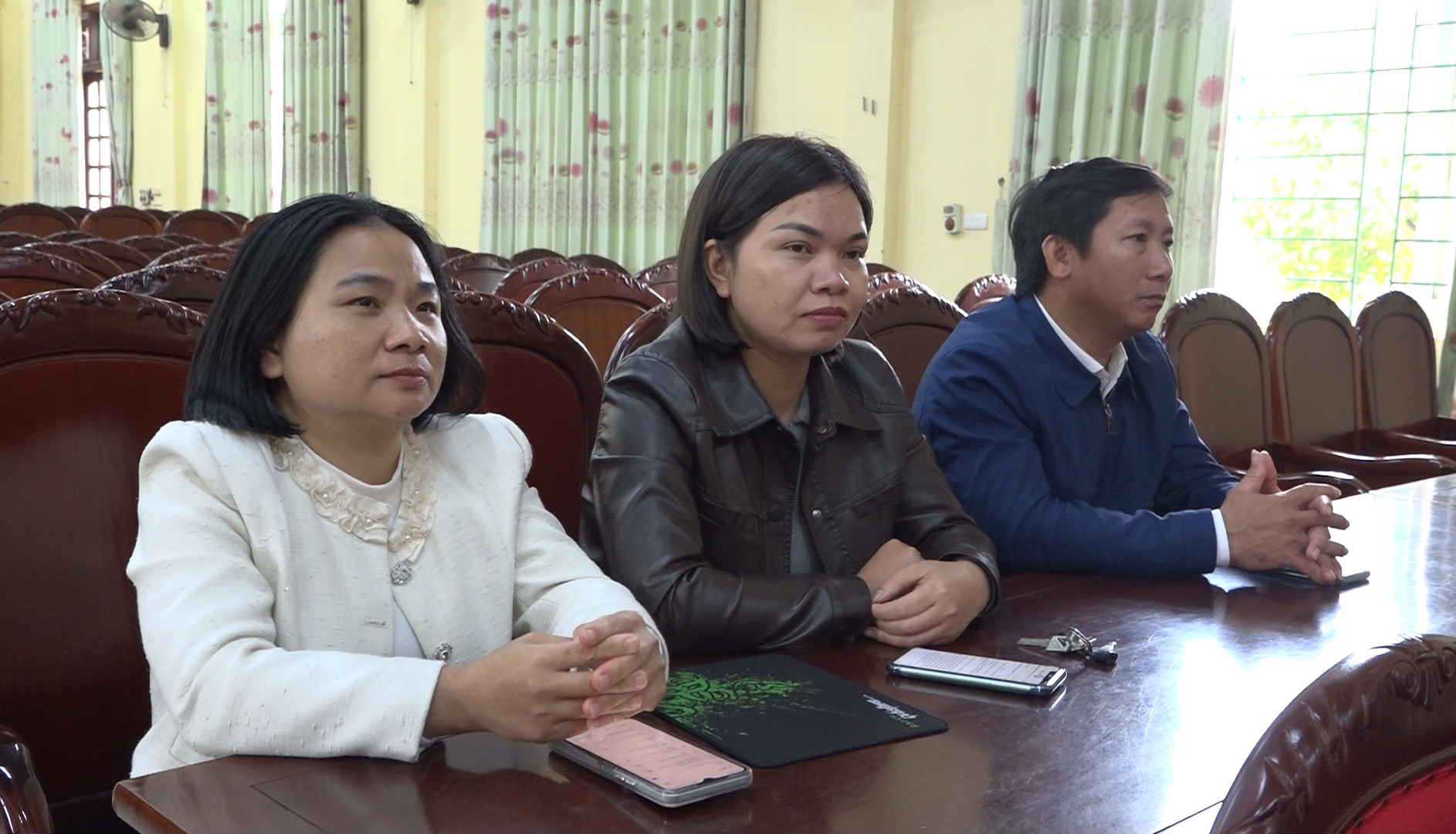 Ảnh chụp m&agrave;n h&igrave;nh 2026-03-06 145417.png