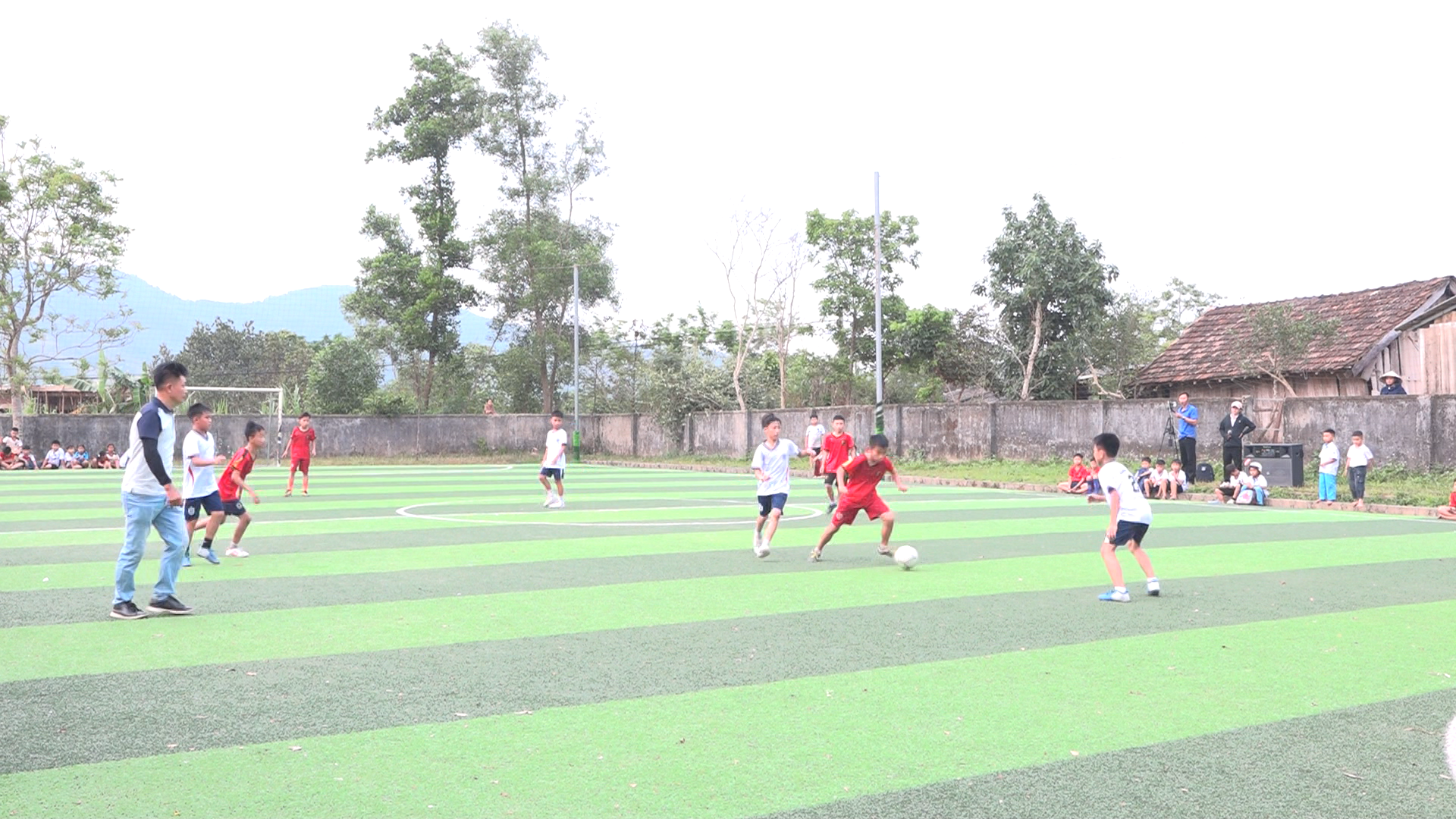 Ảnh chụp m&agrave;n h&igrave;nh 2026-04-20 174935.png