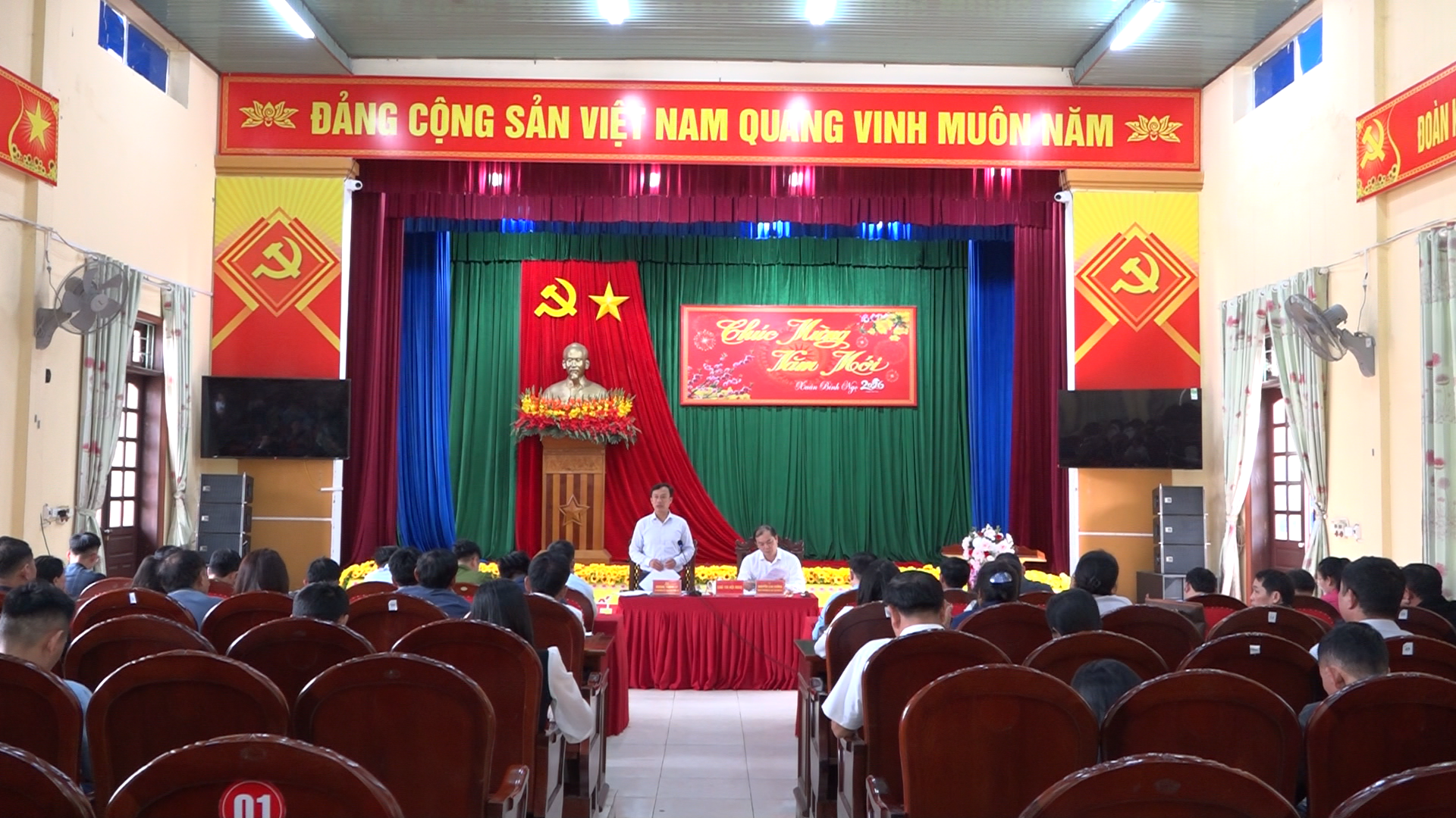 Ảnh chụp m&agrave;n h&igrave;nh 2026-02-13 101245.png