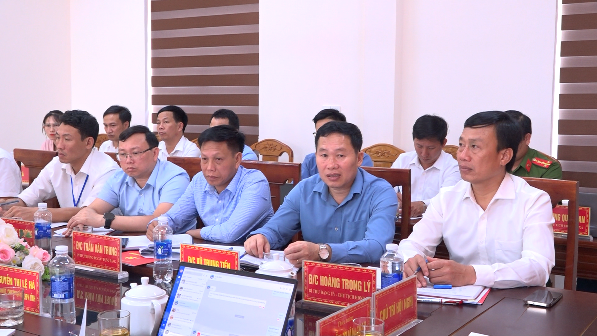 Ảnh chụp m&agrave;n h&igrave;nh 2026-04-16 060836.png