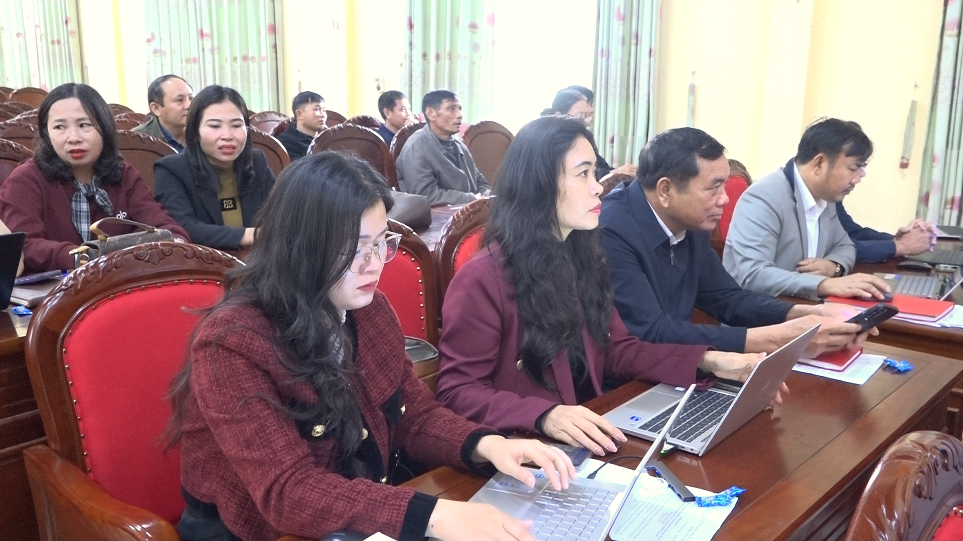 Ảnh chụp m&agrave;n h&igrave;nh 2026-03-06 141222.png