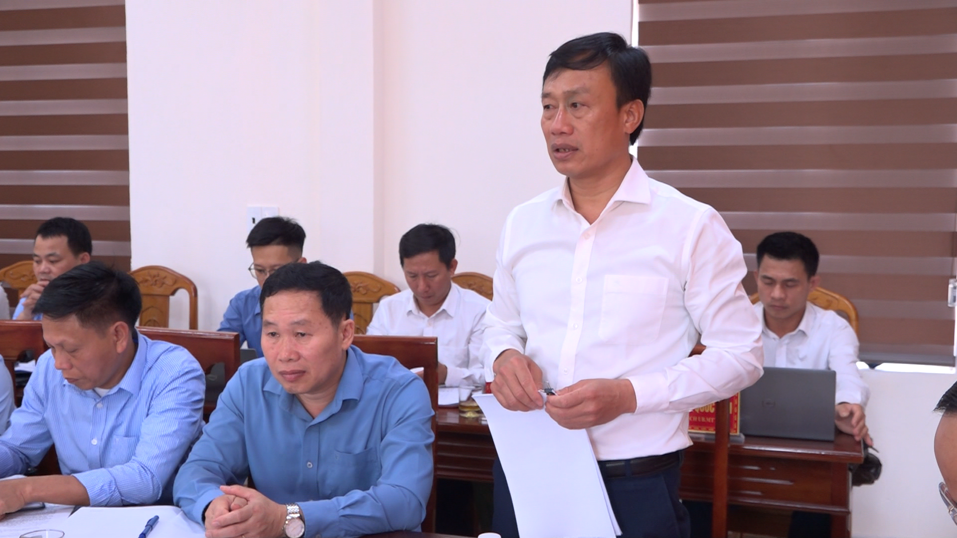 Ảnh chụp m&agrave;n h&igrave;nh 2026-04-16 060336.png