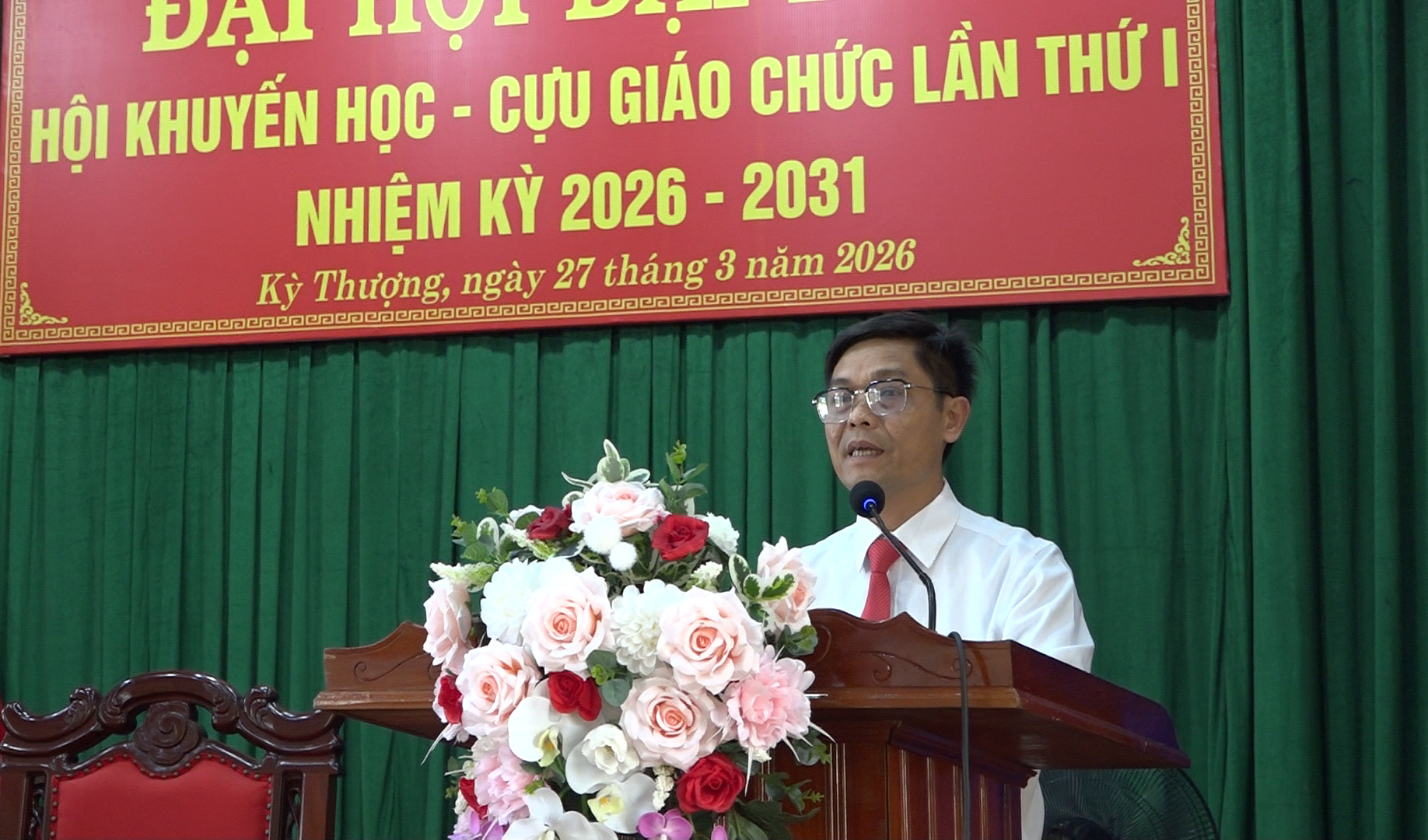 Ảnh chụp m&agrave;n h&igrave;nh 2026-03-27 153839.png