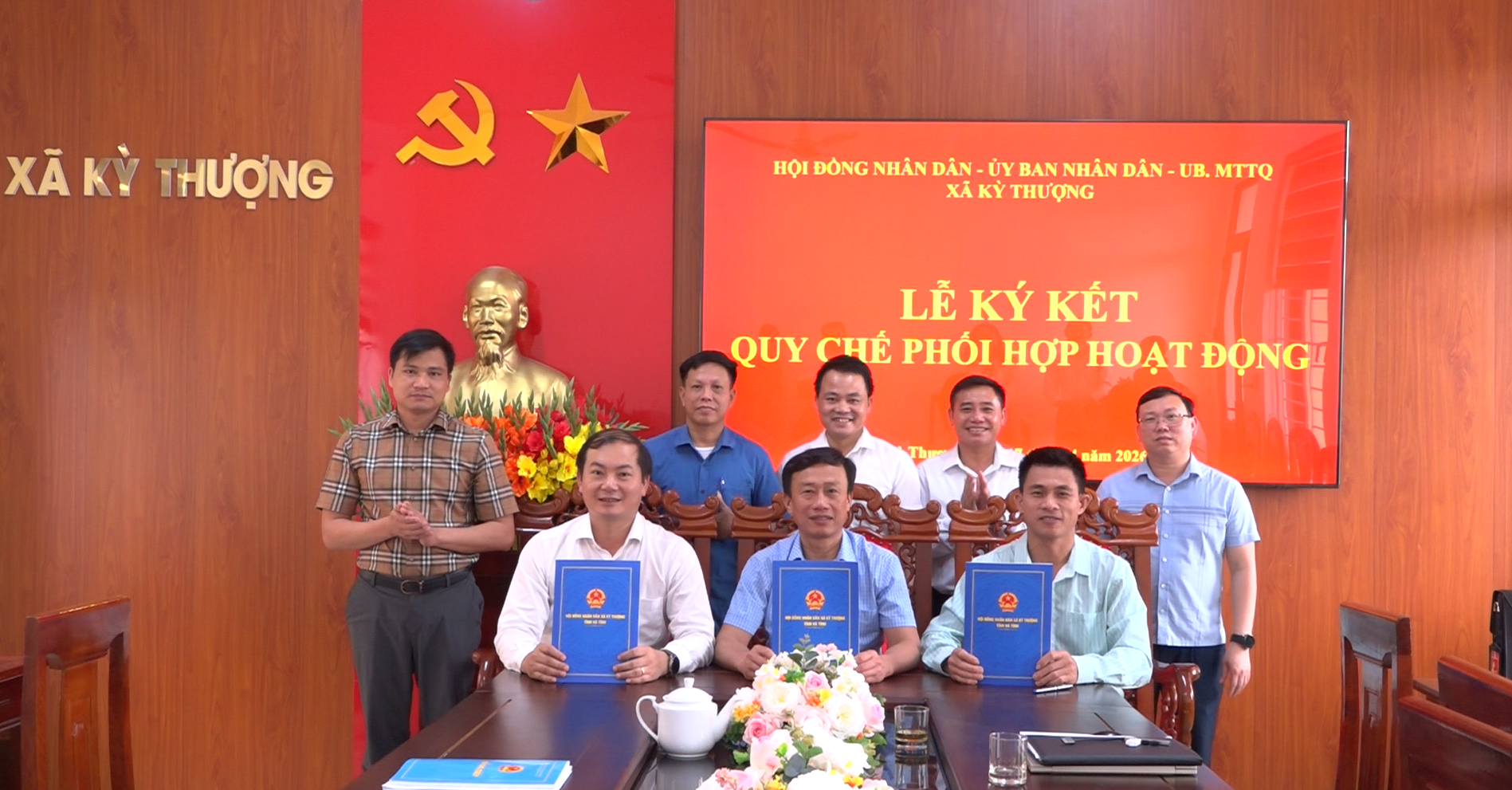 Ảnh chụp m&agrave;n h&igrave;nh 2026-04-17 095937.png