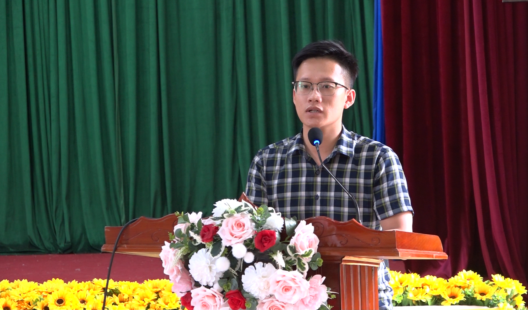 Ảnh chụp m&agrave;n h&igrave;nh 2026-04-24 215806.png