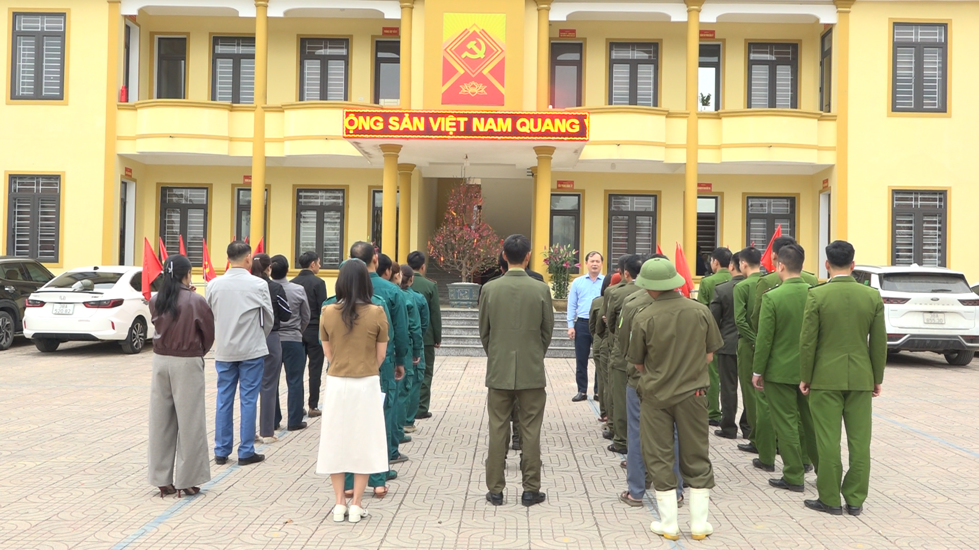 Ảnh chụp m&agrave;n h&igrave;nh 2026-02-06 144404.png