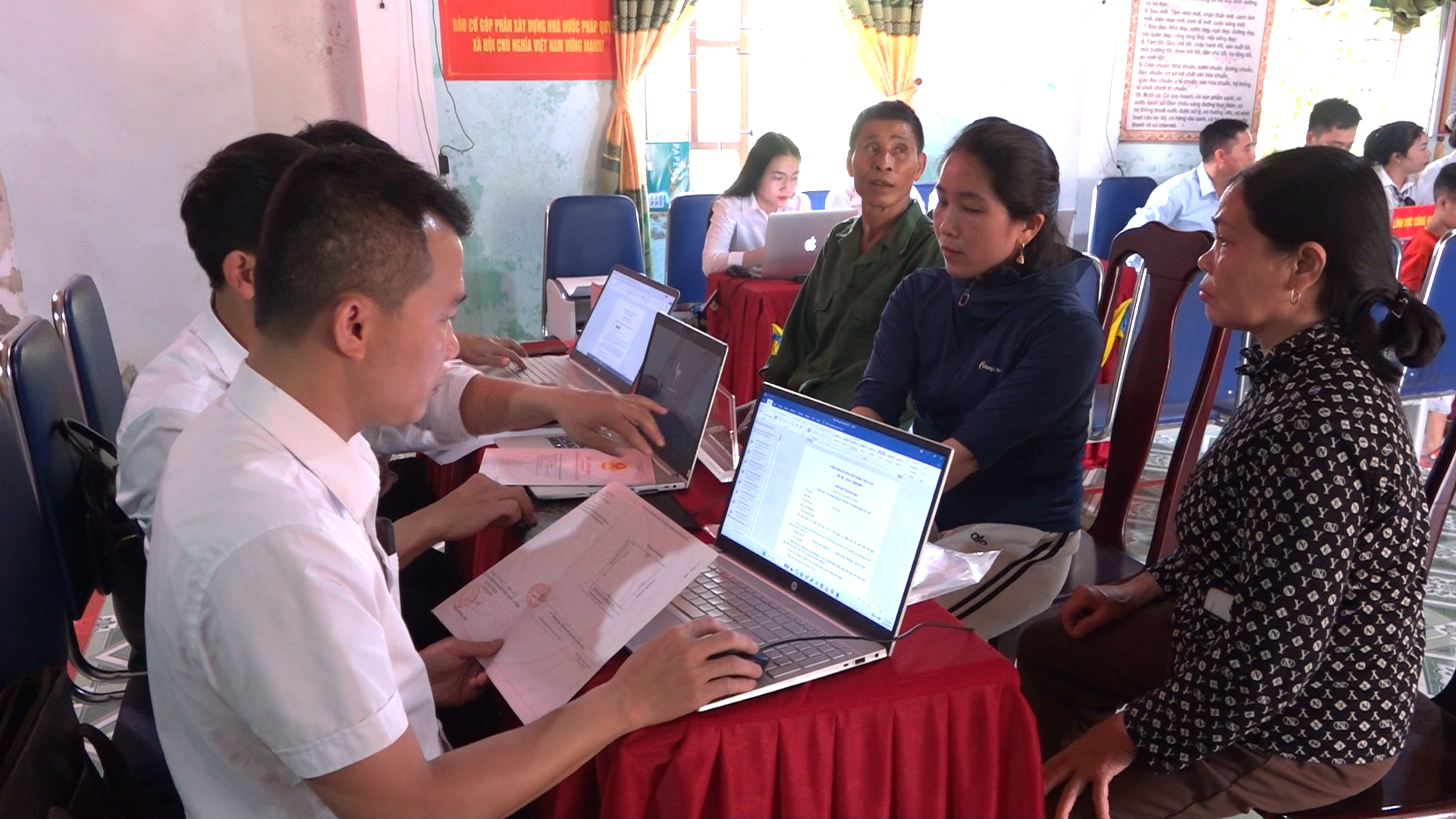 Ảnh chụp m&agrave;n h&igrave;nh 2026-04-11 221535.png