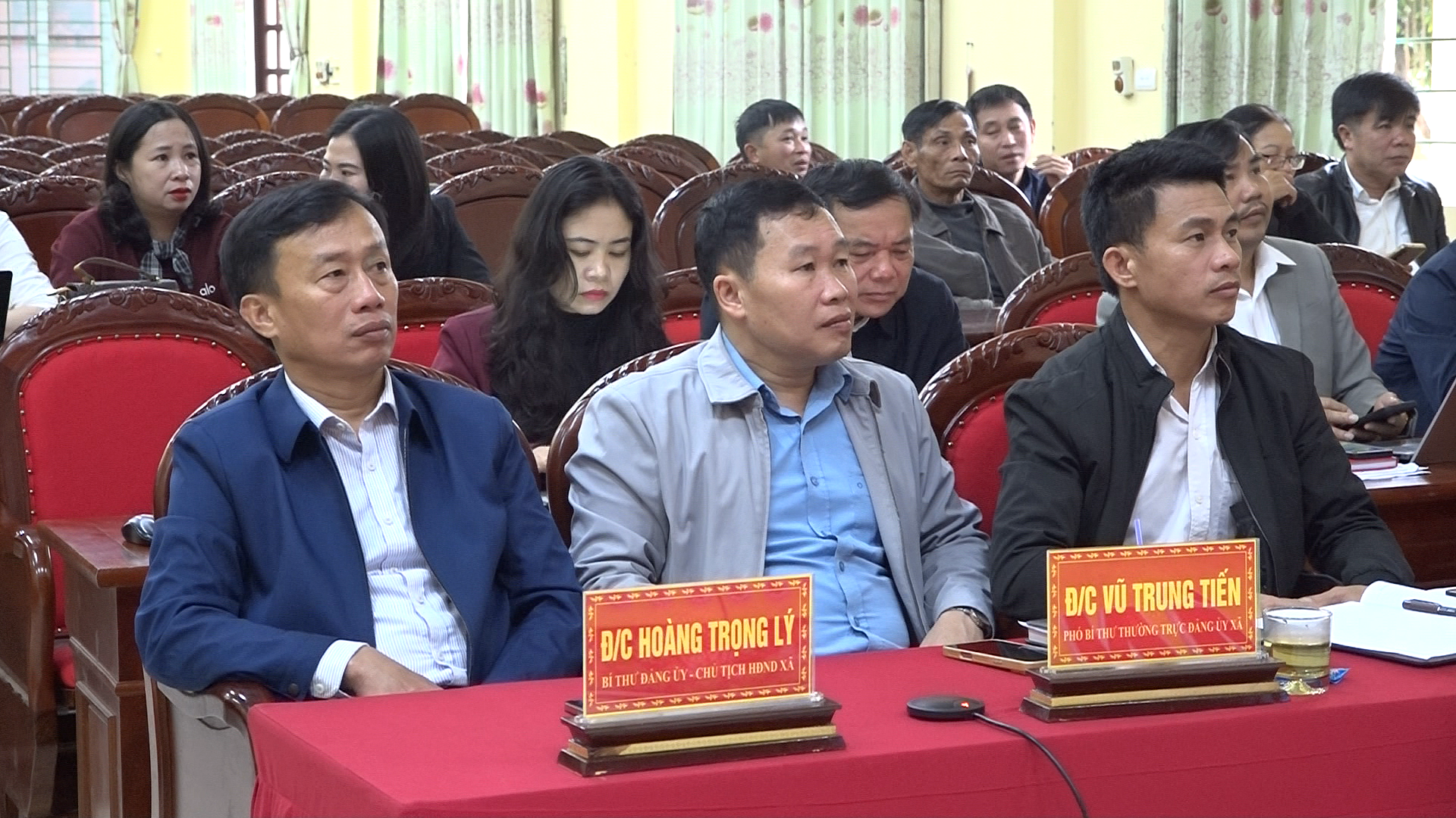 Ảnh chụp m&agrave;n h&igrave;nh 2026-03-06 141123.png