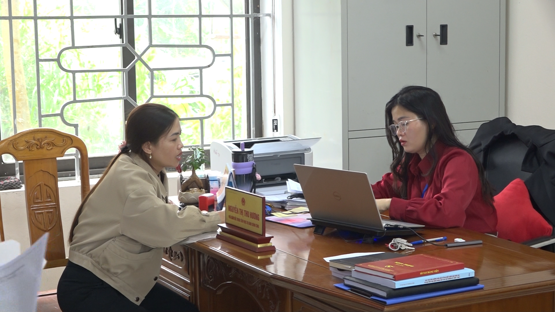 Ảnh chụp m&agrave;n h&igrave;nh 2026-02-24 154412.png