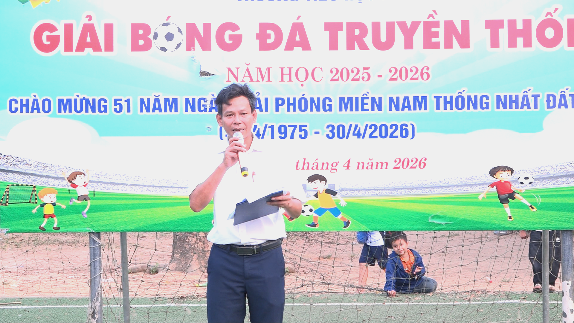 Ảnh chụp m&agrave;n h&igrave;nh 2026-04-20 175816.png