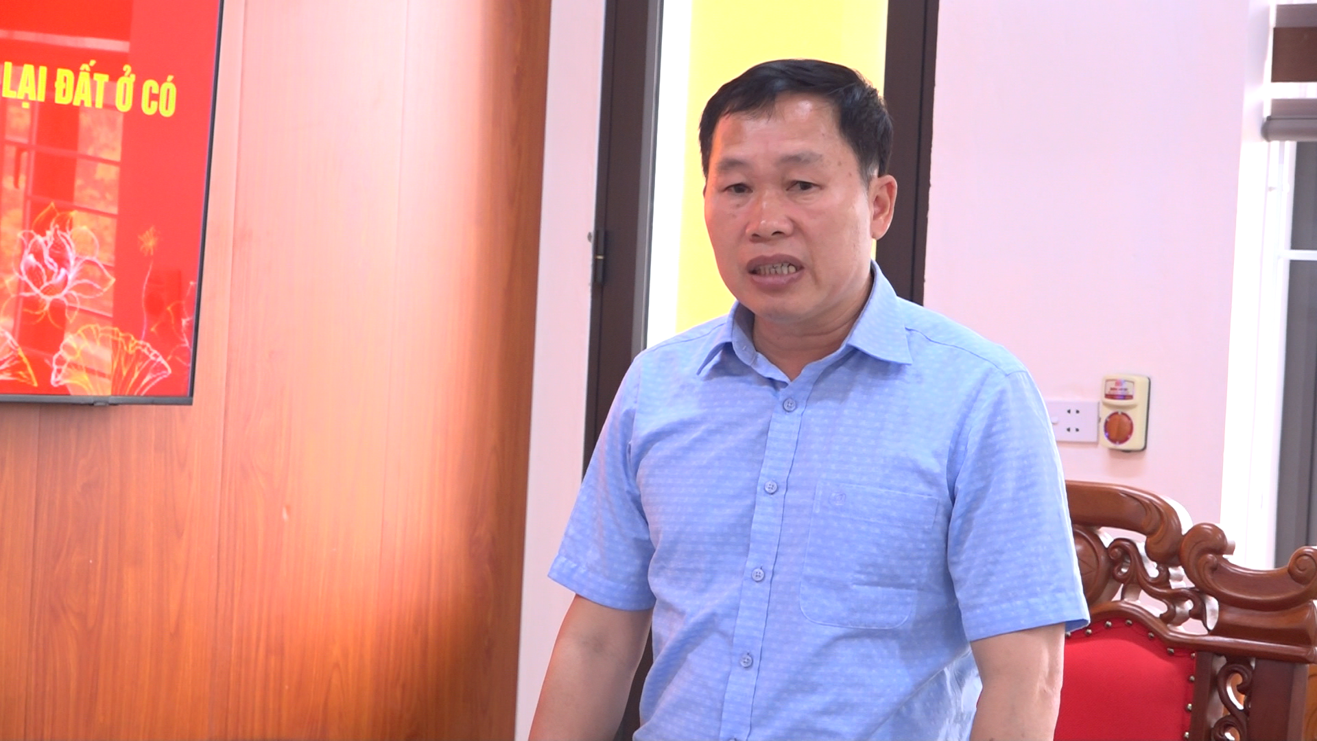 Ảnh chụp m&agrave;n h&igrave;nh 2026-04-17 151151.png