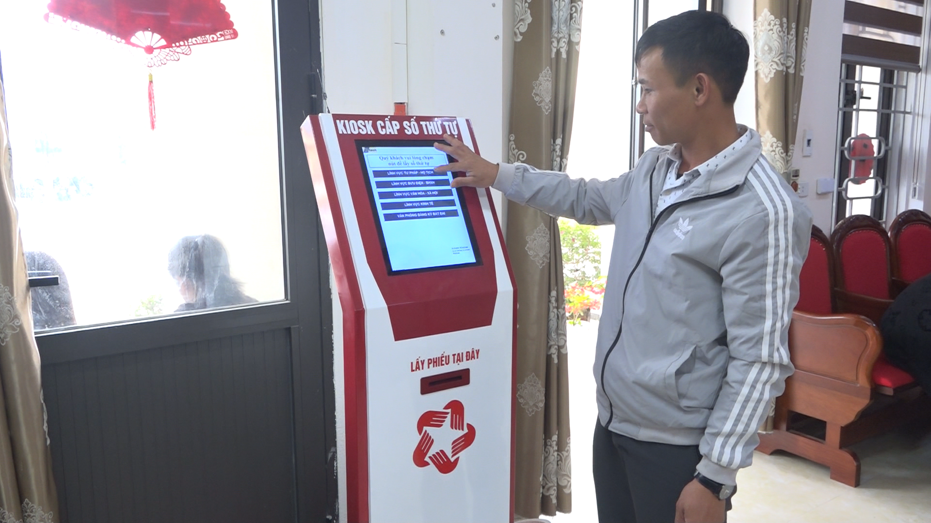 Ảnh chụp m&agrave;n h&igrave;nh 2026-02-24 153347.png