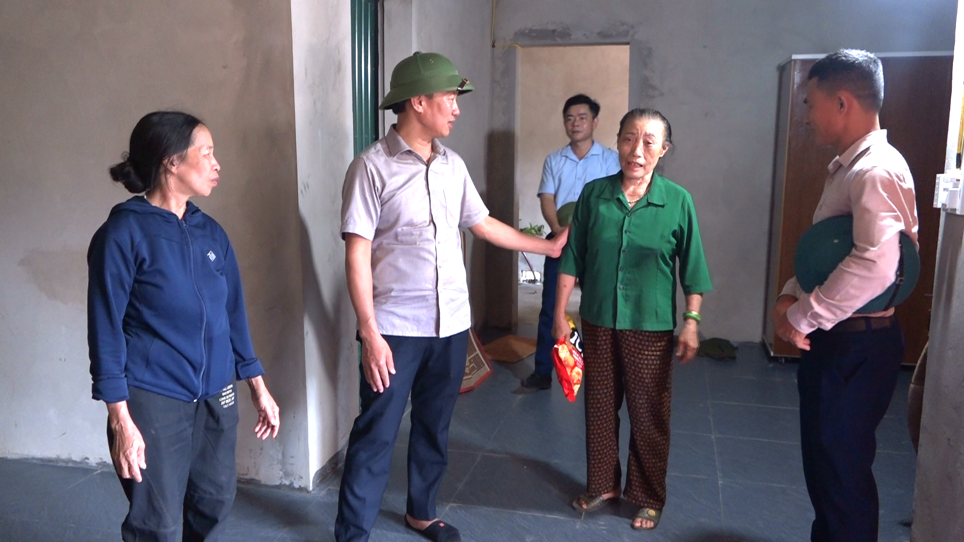 Ảnh chụp m&agrave;n h&igrave;nh 2026-05-12 220638.png