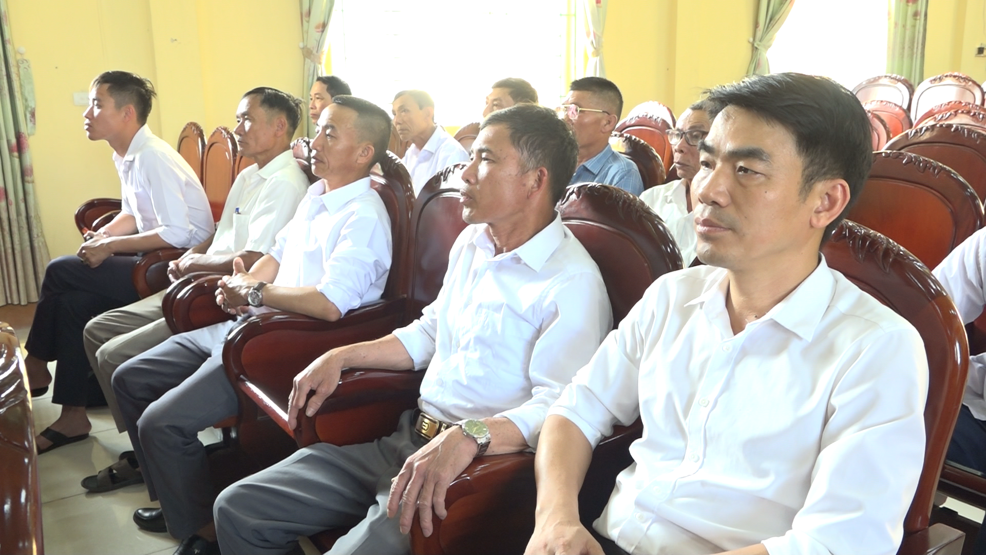 Ảnh chụp m&agrave;n h&igrave;nh 2026-03-30 184745.png